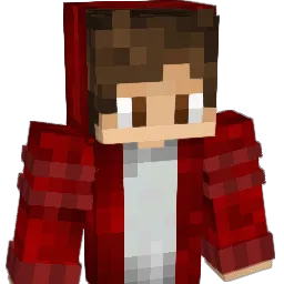 Mivonix