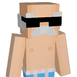 Miwax