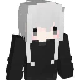 Miwiki_ Minecraft avatar bust