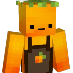 Miwiku_Whip