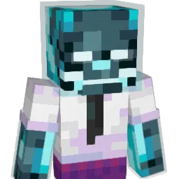 Miwo4ka