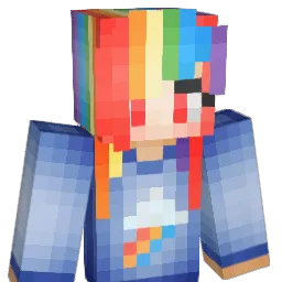 Miwr