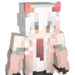 Mix1ce