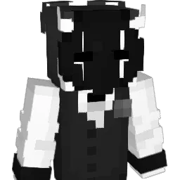 Mix72's Minecraft skin