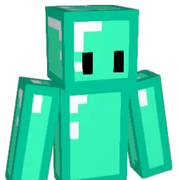 MixDino
