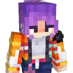 MixManRDL