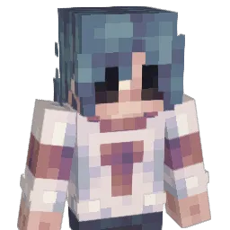 MixSani