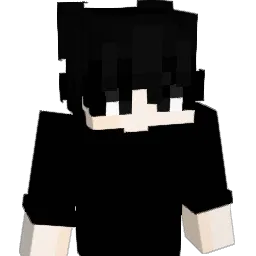 MixWarTop
