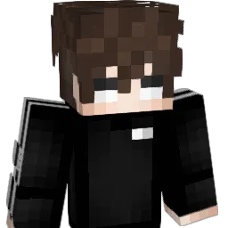 Mix_gamerYT
