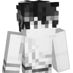 MixableMango_