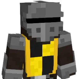Mixaf