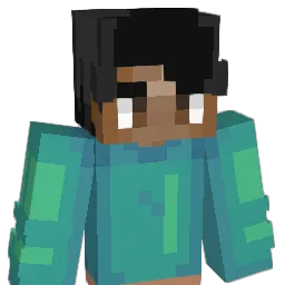Mixcestar