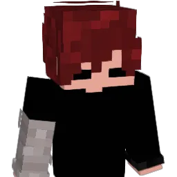 Mixci