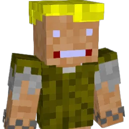 MixedMilk