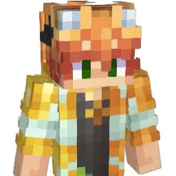 Mixed_Max