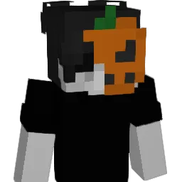 Mixeel_'s Minecraft skin