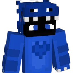 Mixeruss