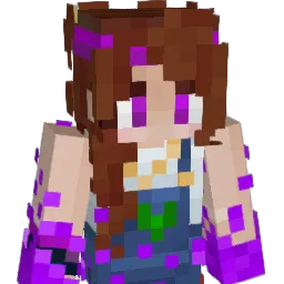 Mixhelle94