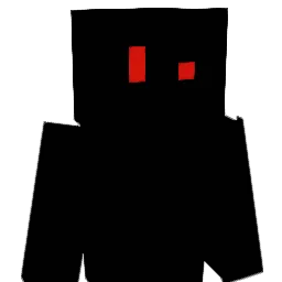 Mixhenboy72 Minecraft avatar bust