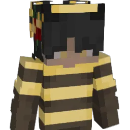 Mixifyy