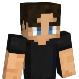 Miximato