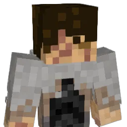 Mixl0s