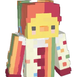 Mixmew