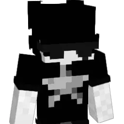 MixoPL