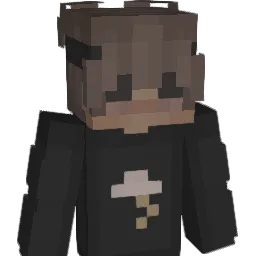 Mixq_'s Minecraft skin