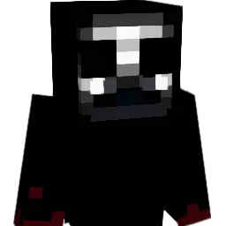 Mixsta_
