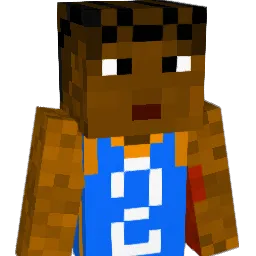 Mixtaype