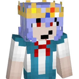 MixtheSkele
