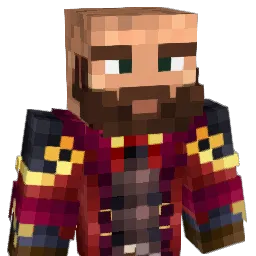 MixxerCZ