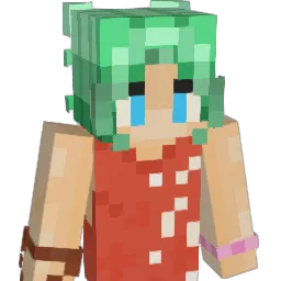 MixyBlix