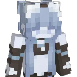 Mixziie