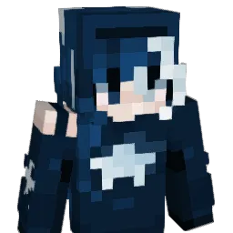 MiyaRI_CH