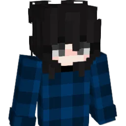Miya_chann