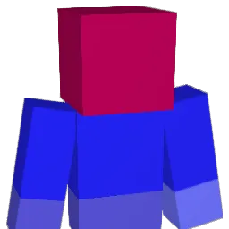 Miyabi_Y Minecraft avatar bust