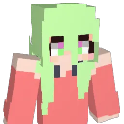 Miyak0exe