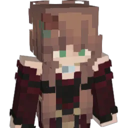 Miyana