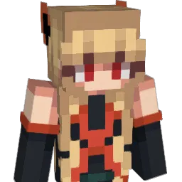 Miyanmar