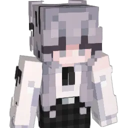 Miyashuu