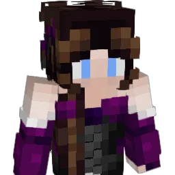 Miyatamo's Minecraft skin