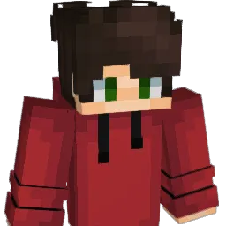 Miyco