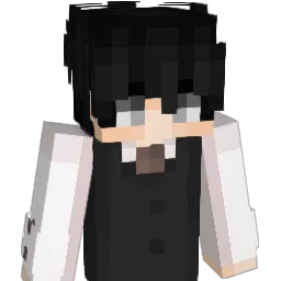 Miykkoo