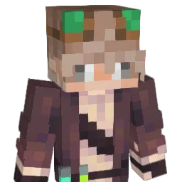 Miyrth