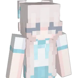 Miysa