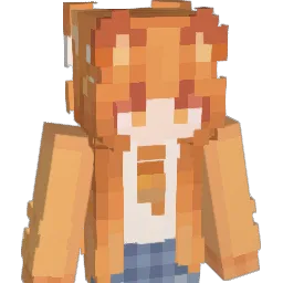 Miysuke