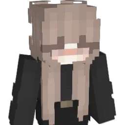 Miytos's Minecraft skin