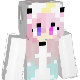 Miyu3i